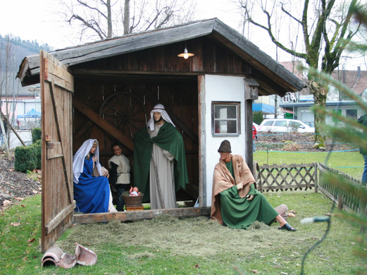 Weihnachtsmarkt1.jpg