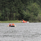 normal_17072011fmt_seenot_fm_07.jpg
