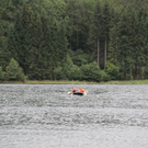 normal_17072011fmt_seenot_fm_08.jpg
