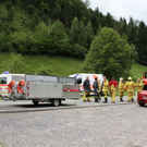 normal_17072011fmt_seenot_fm_09.jpg