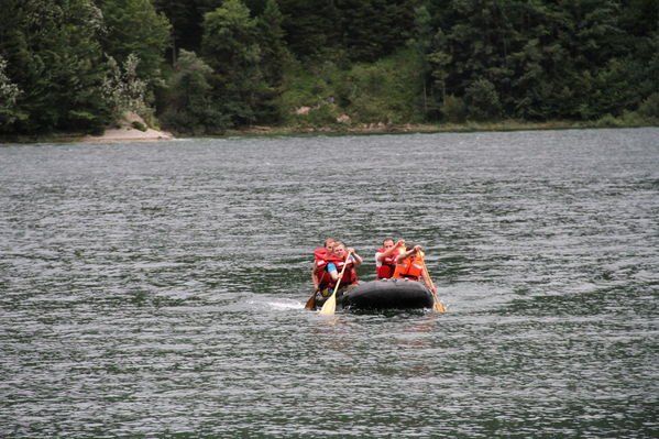 normal_17072011fmt_seenot_fm_10.jpg
