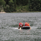 normal_17072011fmt_seenot_fm_10.jpg