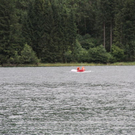 normal_17072011fmt_seenot_fm_11.jpg