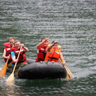 normal_17072011fmt_seenot_fm_12.jpg
