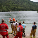 normal_17072011fmt_seenot_fm_13.jpg
