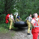 normal_17072011fmt_seenot_fm_14.jpg