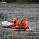 normal_17072011fmt_seenot_fm_15.jpg