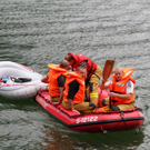 normal_17072011fmt_seenot_fm_16.jpg