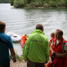 normal_17072011fmt_seenot_fm_17.jpg