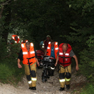 normal_17072011fmt_seenot_fm_19.jpg