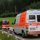 normal_17072011fmt_seenot_fm_20.jpg