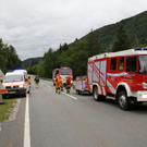 normal_17072011fmt_seenot_fm_21.jpg