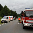 normal_17072011fmt_seenot_fm_22.jpg