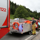 normal_17072011fmt_seenot_fm_23.jpg