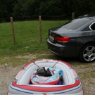 normal_17072011fmt_seenot_fm_24.jpg