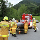 normal_17072011fmt_seenot_fm_25.jpg