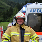 normal_17072011fmt_seenot_fm_26.jpg