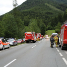 normal_17072011fmt_seenot_fm_27.jpg