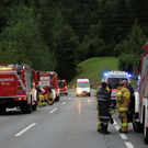 normal_17072011fmt_seenot_fm_28.jpg