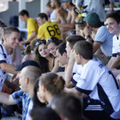 SC2000_OVT2011_01_volles Haus.jpg