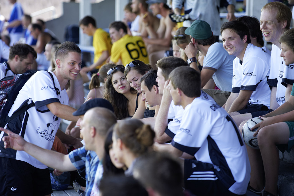 SC2000_OVT2011_01_volles Haus.jpg