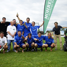 SC2000_OVT2011_02_Sieger.jpg