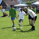 SC2000_OVT2011_03_Benefiz.jpg