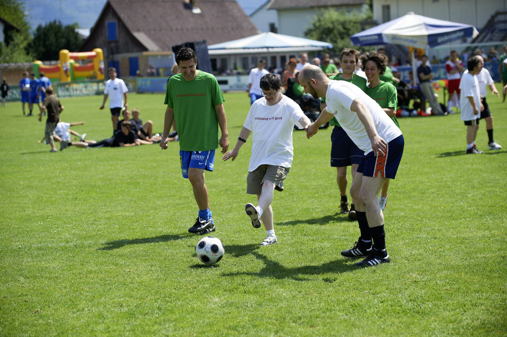 SC2000_OVT2011_03_Benefiz.jpg