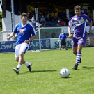 SC2000_OVT2011_04_Bgm.jpg