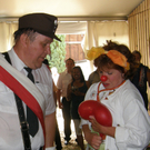 P7100457.JPG