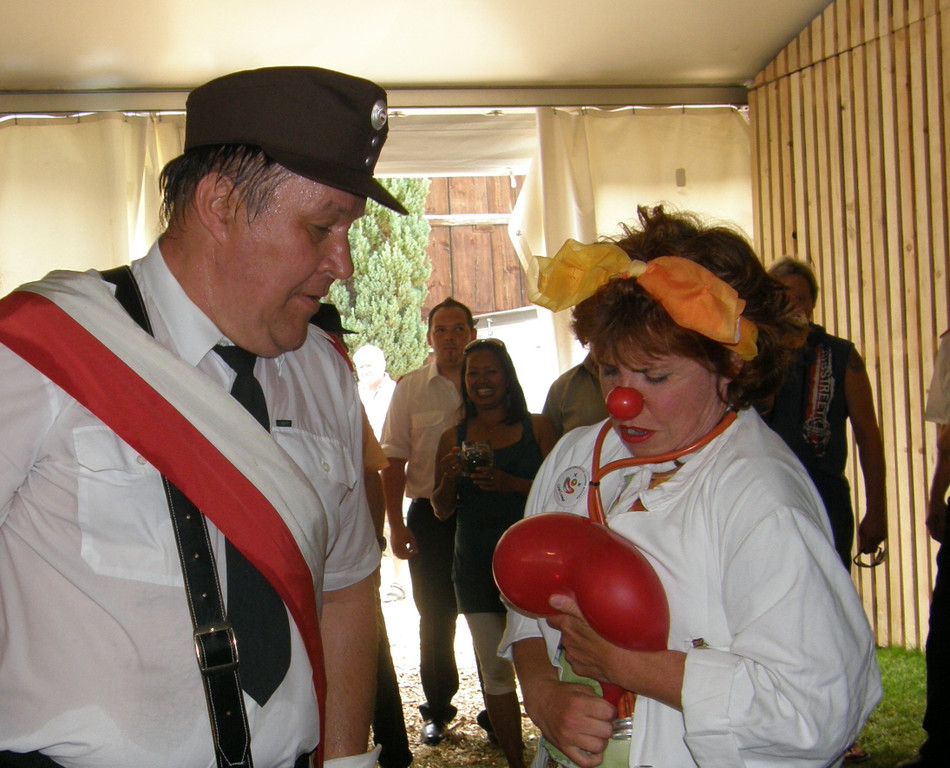 P7100457.JPG
