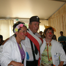 P7100460.JPG