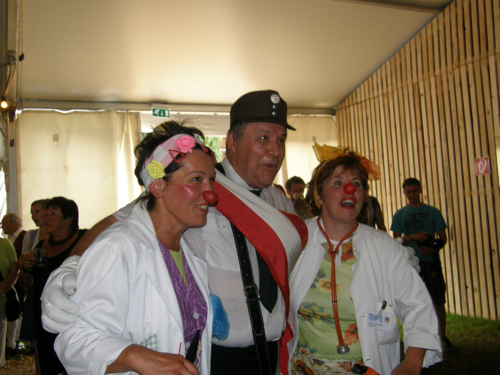 P7100460.JPG