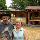 F R 5a_JPG-1310972063