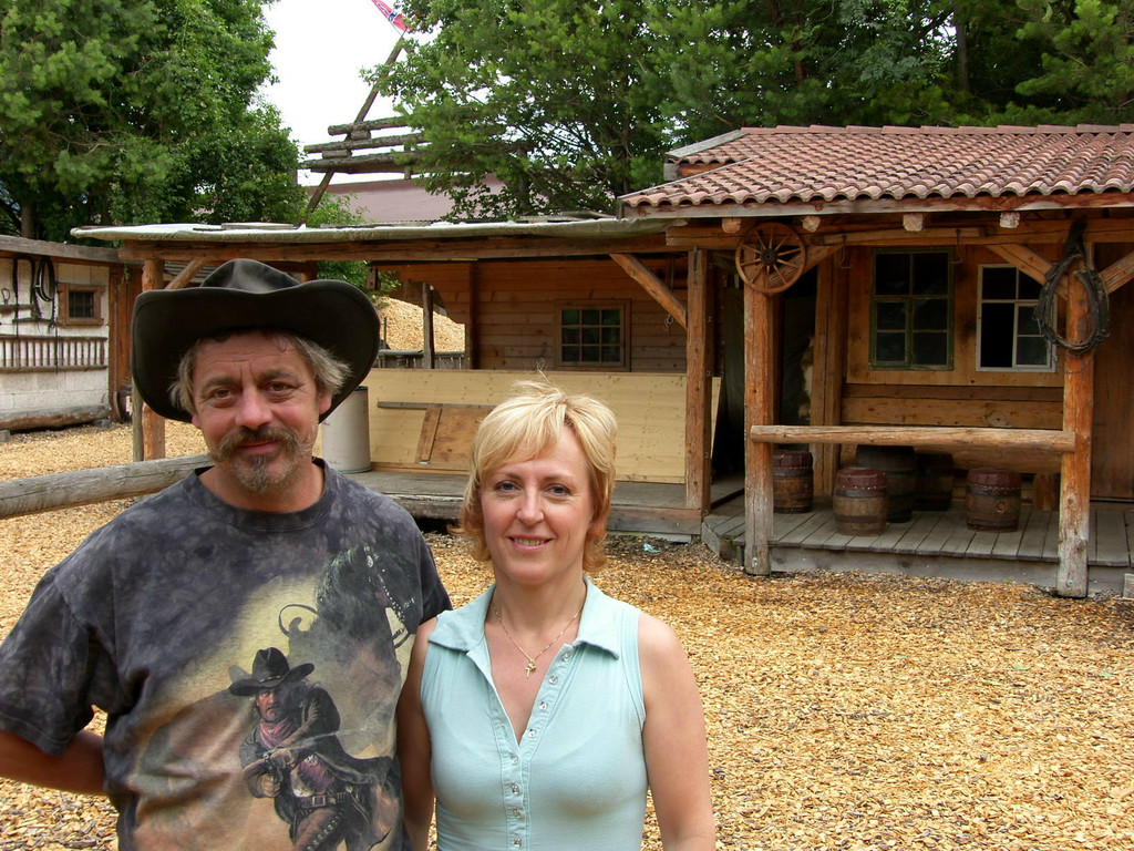 F R 5a_JPG-1310972063