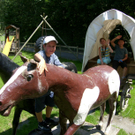 Planen 0_JPG-1310972112