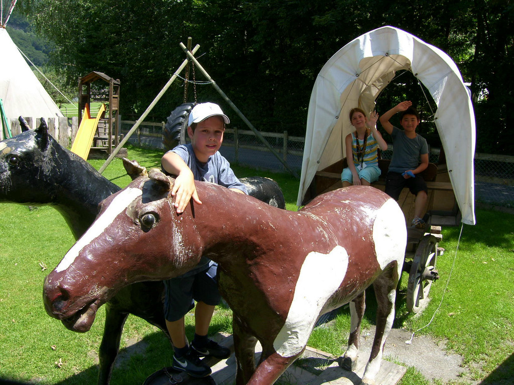 Planen 0_JPG-1310972112