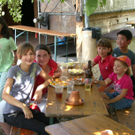 Party 1b_JPG-1310972097