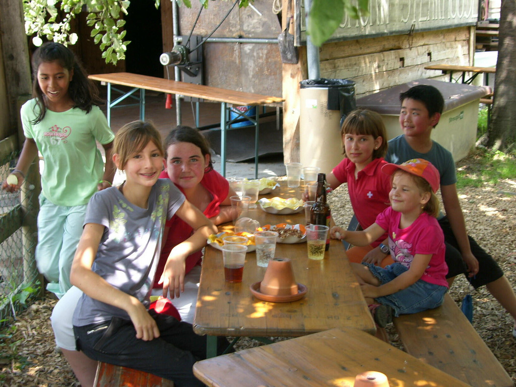 Party 1b_JPG-1310972097