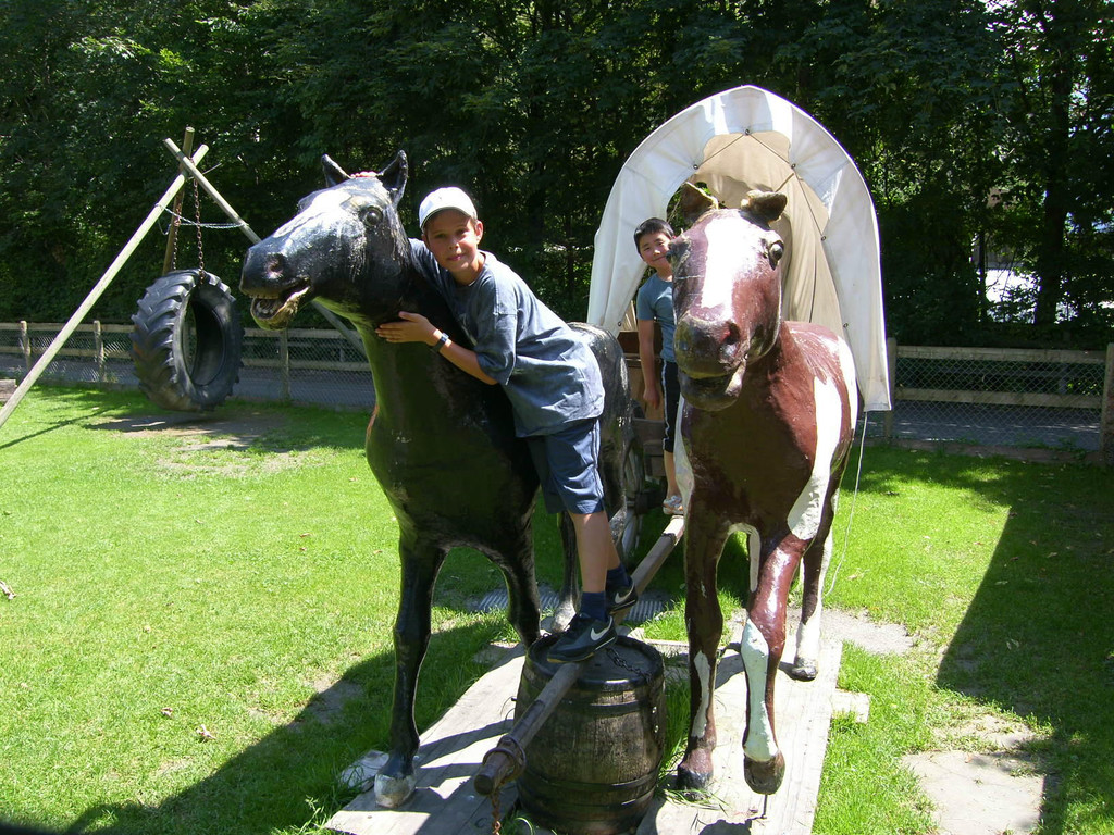 Planen 1c_JPG-1310972131