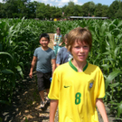 Laby 2a_JPG-1310972084