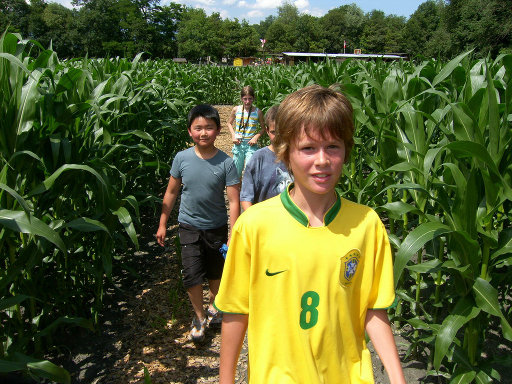 Laby 2a_JPG-1310972084