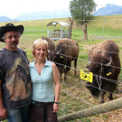 F R 3a_JPG-1310972050