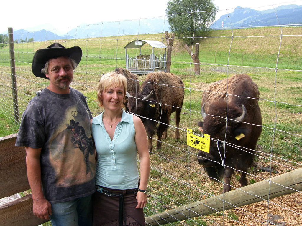 F R 3a_JPG-1310972050