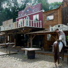 M-P 2_JPG-1310972090