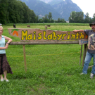 F R 1a_JPG-1310972036