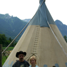 F  R 2b_JPG-1310972023