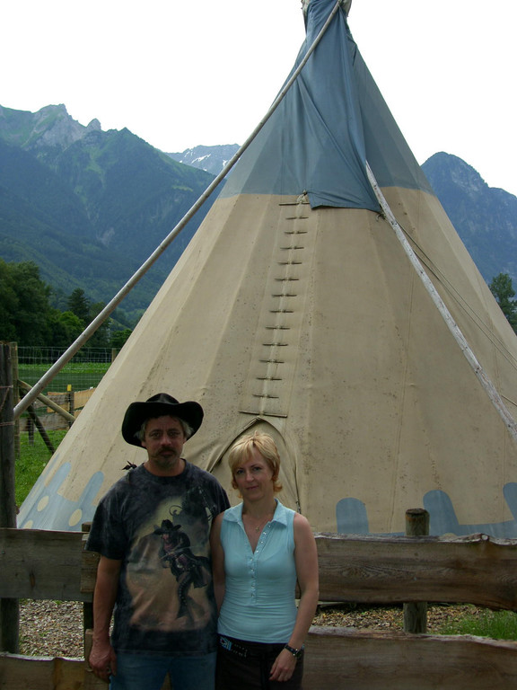 F  R 2b_JPG-1310972023