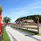 normal_17072011fmt_gutaiderbichl_mw_14.jpg