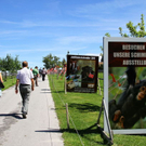 normal_17072011fmt_gutaiderbichl_mw_16.jpg